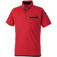 �\�E���@�r�n�v�`�@�V�R�R�T�T�P�@�����{�^���_�E���|���V���c�i���|�P�b�g�t���j�@���b�h�@�T�k�@�V�R�R�T�T�P�O�S�R�T�k�@�P��