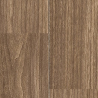 大島屋 大島屋 クッションフロア ウォールナット E5023 182cm×20m E5023182 1本