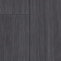 大島屋 大島屋 クッションフロア オーク E5030 182cm×20m E5030182 1本