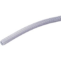 �v���X�E�e�N�@�v���X�E�e�N�@�e�v�@�Q�T�@�s�@�T��