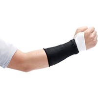 �~�h�����S�@�~�h�����S�@�J�b�g�K�[�h�T�|�[�^�[�u�@�e�w�|���@�i�T�o���^�܁j