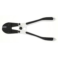 �y���Y�Ɓ@�c�n�f�x�t�@�A���~�{���g�N���b�p�@�Q�T�O���J�X�^���d�l