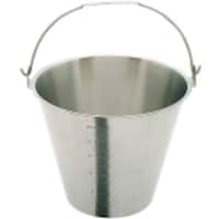 �X�M�R�@�r�t�f�h�b�n�@�P�W�W�ڐ��t�o�P�c�i�x�[�X���j