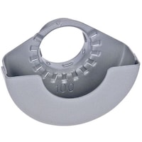 �{�b�V���@�{�b�V���@�P�O�O�������@�ؒf�u�Ηp�V�ی�J�o�[