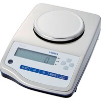 新光電子 VIBRA 個数はかり CJX620 CJX620 1台