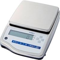 新光電子 VIBRA 個数はかり CJX6200 CJX6200 1台