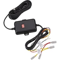 �i�u�b�P���E�b�h�@�j�d�m�v�n�n�c�@���ԊĎ��P�[�u���@�P�[�u��