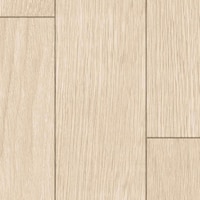 大島屋 大島屋 クッションフロア オーク E5036 91cm×20m E503691 1本