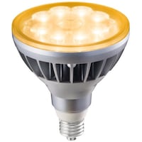 ���d�C�@���@�k�d�c�A�C�����v�@�r�[���d���`�P�S�v�@���F�F�d���F�i�Q�V�O�O�j�j�@�k�c�q�P�P�k�v�W�R�O�o�`�q�@�P�{