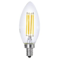 �������^���H�Ɓ@�g�[���@�k�d�c�@�d��