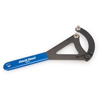 ホーザン ParkTool ベルトドライブ用スプロケットリムーバー