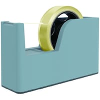 iJoV@iJoV@e[vJb^[r`bqd^OCbVu[@e[vJb^[r`bqd^OCbVu[@@msbrbOPfa@P