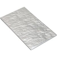 �֓���M�H�Ɓ@�֓���M�@�^��f�M�ށi�u�h�o�j�@�j�q�t�c�u�h�o�^��f�M�ށi���Y�j�U�������@�P�S�O�����~�Q�S�O�����@�h�l�c�O�U�P�S�Q�S�@�P��