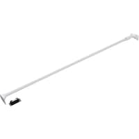 ACXI[}@hqhr@QOQRRS@ɑ͐Lk_@zCg