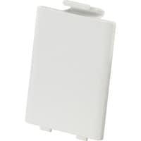 エー・アンド・デイ A&D 電池ふた AXPAD5695A1 AXPAD5695A1 1個