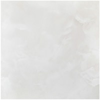 HAGIHARA 萩原 吸着 簡単施工 貼ってはがせる ストーン調フロアタイル 20枚組 1畳 グレーホワイト 81965713 1枚