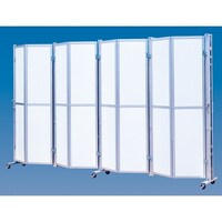 �Q�[�g�H�Ɓ@�Q�[�g�H�Ɓ@�p�l���L���X�^�[�Q�[�g�@�h�c�Q�[�g�h�@�����Q�D�O���~���S�D�T���@���J���@�`�c�v�Q�o�P�S�T�@�P��