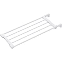 ACXI[}@hqhr@QOQROV@LkI@zCg@drsUTqv@P