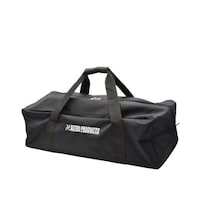 ワールドツール アストロプロダクツ AP 2.0TON アルミガレージジャッキ用キャリーバッグ