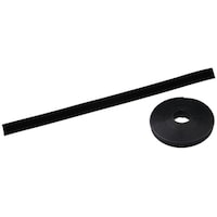 �I�[���d�@�@�I�[���d�@�@��p�Œ�o���h�@�P�[�u���}�E���g�`��p�@�a�b�g�Q�O�R�O�O�O�c�o