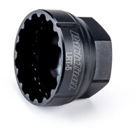 ホーザン ParkTool ロックリングツール LRT5 1個