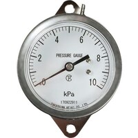 �����v��@�����@�����v�@�c�e�@�o�`�@�g�j�@�V�T�w�R�j�o��