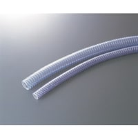 プラス・テク プラス・テク スプリングホース 19×26 T 50m