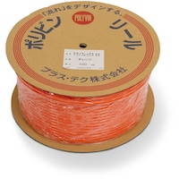 �v���X�E�e�N�@�v���X�E�e�N�@�e�N�m�t���b�N�X�@�W�D�T�@�I�����W�@�P�O�O��