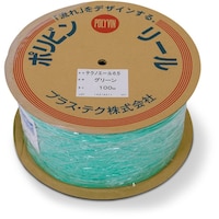 �v���X�E�e�N�@�v���X�E�e�N�@�e�N�m�G�[���@�W�D�T�@�O���[���@�P�O�O��