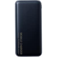 �\�E���@�K�a�@���o�C���`���[�W���[�@�P�V�O�S�T�@�Q�O�O�O�O���`��