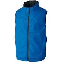 �\�E���@�K�a�@�t�@���t���E�F�A�i�E�F�A�̂݁j�d�e�x�X�g�@�V�S�R�X�O�U�@�u���[�@�r�@�V�S�R�X�O�U�W�r�@�P��