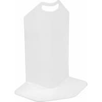 �A�T�_�@�`���������@�R�[�i�[�K�[�h�@�g�c�Q�U�P�R�W�@�P��