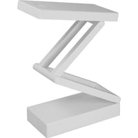 ジェントス GENTOS デスクライト