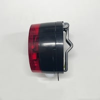 ナカバヤシ REVEX パトピカ3 クリップタイプ SLR85CL