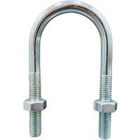 �v���X�p�[���m�@�g�h�[�k�d�`�c�@�����{�R�O�@�t�{���g�@�P��i�b�g�Q�t�@���j�N�����b�L�@�l�P�O�w�T�O�`�i�o�V�S�^�k�P�P�T�^�d�T�O�j