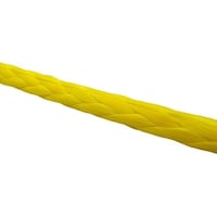 大綱 DAIKO オールマイトロープ HMPE 4mmX20m