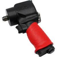 JTC Auto JTC 1/2 超強力ミニエアーインパクトレンチ JTC7210 1個