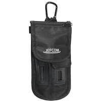 �W�F�t�R���@�i�d�e�b�n�l�@�P�[�u���^�C�z���_�[