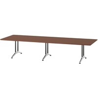 �m�`�h�j�h�@�~�[�e�B���O�e�[�u���i�z�����@�j�c�e�^�^�V�F�_�[�N�E�H�[���i�b�g�@�r�F�u���b�N�^�v�R�U�O�O�~�c�P�Q�O�O�~�g�V�P�S�@�j�c�e�R�U�P�Q�`�v�m�@�P��