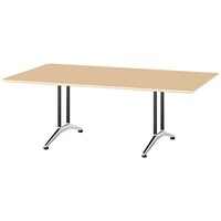 �m�`�h�j�h�@�~�[�e�B���O�e�[�u���i�z�����@�j�c�e�^�^�V�F�T���h�E�H�[���i�b�g�@�r�F�u���b�N�^�v�Q�P�O�O�~�c�P�P�O�O�~�g�V�P�S�@�j�c�e�Q�P�P�P�`�r�c�v�@�P��