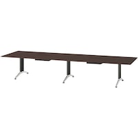 �m�`�h�j�h�@�~�[�e�B���O�e�[�u���i�c�z���@�j�c�e�^�^�V�F�E�H�[���i�b�g�@�r�F�u���b�N�^�v�S�O�O�O�~�c�P�Q�O�O�~�g�V�P�S�@�j�c�e�S�O�P�Q�`�g�u�l�O�X�@�P��