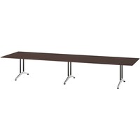 �m�`�h�j�h�@�~�[�e�B���O�e�[�u���i�z�����@�j�c�e�^�^�V�F�E�H�[���i�b�g�@�r�F�u���b�N�^�v�S�O�O�O�~�c�P�Q�O�O�~�g�V�P�S�@�j�c�e�S�O�P�Q�`�l�O�X�@�P��