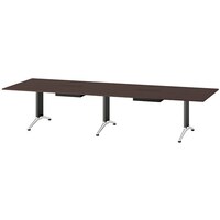 �m�`�h�j�h�@�~�[�e�B���O�e�[�u���i�c�z���@�j�c�e�^�^�V�F�E�H�[���i�b�g�@�r�F�u���b�N�^�v�R�U�O�O�~�c�P�Q�O�O�~�g�V�P�S�@�j�c�e�R�U�P�Q�`�g�u�l�O�X�@�P��