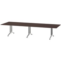 �m�`�h�j�h�@�~�[�e�B���O�e�[�u���i�z�����@�j�c�e�^�^�V�F�E�H�[���i�b�g�@�r�F�u���b�N�^�v�R�U�O�O�~�c�P�Q�O�O�~�g�V�P�S�@�j�c�e�R�U�P�Q�`�l�O�X�@�P��