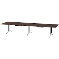 �m�`�h�j�h�@�~�[�e�B���O�e�[�u���i�z���t�@�j�c�e�^�^�V�F�E�H�[���i�b�g�@�r�F�u���b�N�^�v�S�O�O�O�~�c�P�Q�O�O�~�g�V�P�S�@�j�c�e�S�O�P�Q�`�g�l�O�X�@�P��