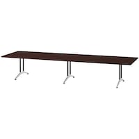 �m�`�h�j�h�@�~�[�e�B���O�e�[�u���i�z�����@�j�c�e�^�^�V�F�}�X�^�[�I�[�N�@�r�F�u���b�N�^�v�S�O�O�O�~�c�P�Q�O�O�~�g�V�P�S�@�j�c�e�S�O�P�Q�`�l�n�@�P��