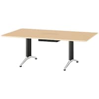 �m�`�h�j�h�@�~�[�e�B���O�e�[�u���i�c�z���@�j�c�e�^�^�V�F�T���h�E�H�[���i�b�g�@�r�F�u���b�N�^�v�Q�P�O�O�~�c�P�P�O�O�~�g�V�P�S�@�j�c�e�Q�P�P�P�`�g�u�r�c�v�@�P��