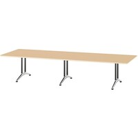 �m�`�h�j�h�@�~�[�e�B���O�e�[�u���i�z�����@�j�c�e�^�^�V�F�T���h�E�H�[���i�b�g�@�r�F�u���b�N�^�v�R�U�O�O�~�c�P�Q�O�O�~�g�V�P�S�@�j�c�e�R�U�P�Q�`�r�c�v�@�P��