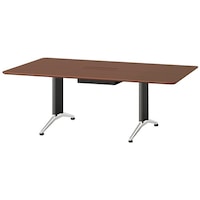 �m�`�h�j�h�@�~�[�e�B���O�e�[�u���i�c�z���@�j�c�e�^�^�V�F�_�[�N�E�H�[���i�b�g�@�r�F�u���b�N�^�v�Q�P�O�O�~�c�P�P�O�O�~�g�V�P�S�@�j�c�e�Q�P�P�P�`�g�u�v�m�@�P��