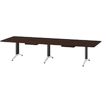 �m�`�h�j�h�@�~�[�e�B���O�e�[�u���i�c�z���@�j�c�e�^�^�V�F�}�X�^�[�I�[�N�@�r�F�u���b�N�^�v�R�U�O�O�~�c�P�Q�O�O�~�g�V�P�S�@�j�c�e�R�U�P�Q�`�g�u�l�n�@�P��